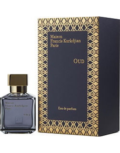 MAISON FRANCIS KURKDJIAN OUD by Maison Francis