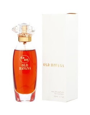 OLD HAVANA by Marmol & Son