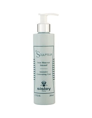 Sisley by Sisley