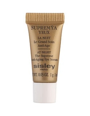 Sisley by Sisley