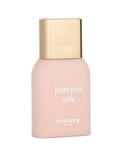 Sisley by Sisley