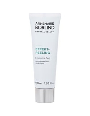 Annemarie Borlind by Annemarie Borlind