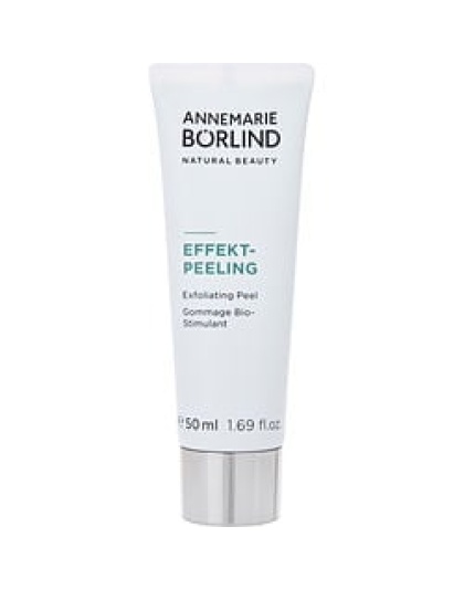 Annemarie Borlind by Annemarie Borlind