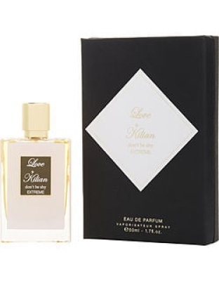 KILIAN LOVE DON'T BE SHY EXTREME by Kilian