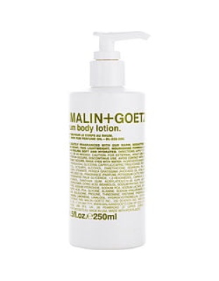 MALIN+GOETZ by Malin + Goetz