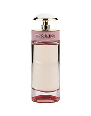 PRADA CANDY FLORALE by Prada