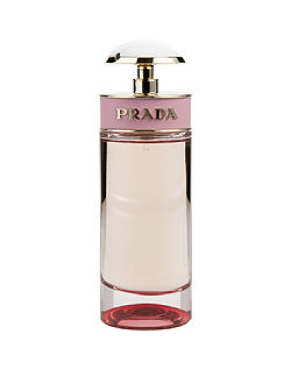 PRADA CANDY FLORALE by Prada