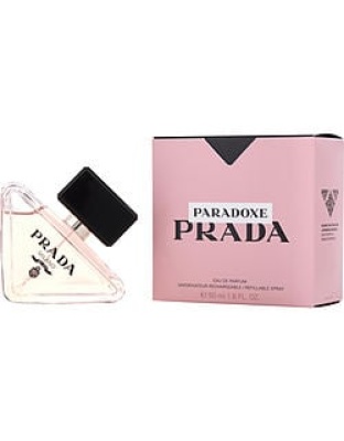 PRADA PARADOXE by Prada