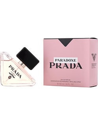 PRADA PARADOXE by Prada