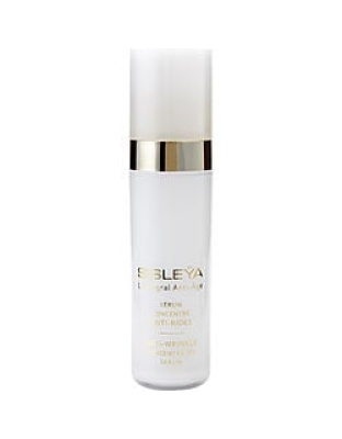 Sisley by Sisley