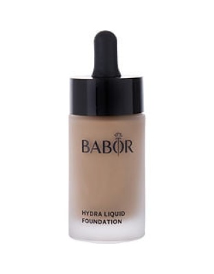 Babor by Babor