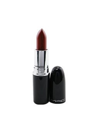 MAC by MAC