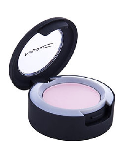 MAC by MAC
