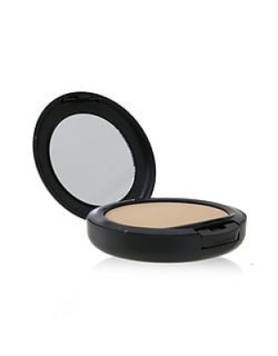 MAC by MAC