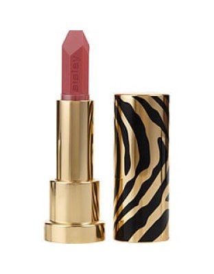 Sisley by Sisley