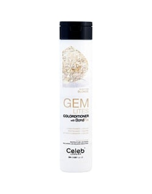 CELEB LUXURY by Celeb Luxury
