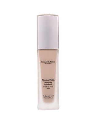 ELIZABETH ARDEN by Elizabeth Arden