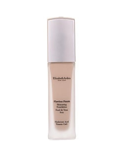 ELIZABETH ARDEN by Elizabeth Arden