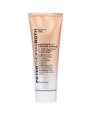 Peter Thomas Roth by Peter Thomas Roth