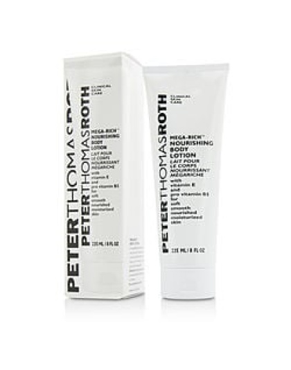 Peter Thomas Roth by Peter Thomas Roth