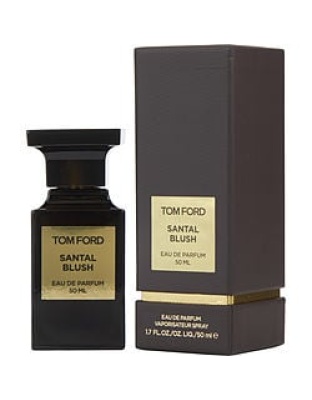TOM FORD SANTAL BLUSH by Tom Ford