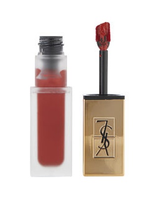 YVES SAINT LAURENT by Yves Saint Laurent