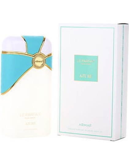 ARMAF LE PARFAIT AZURE by Armaf