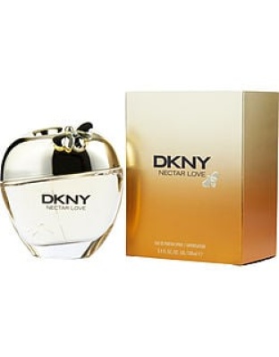DKNY NECTAR LOVE by Donna Karan