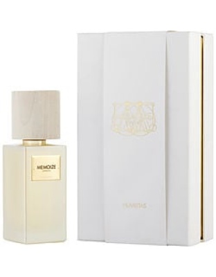 MEMOIZE LONDON HUMILITAS by Memoize London