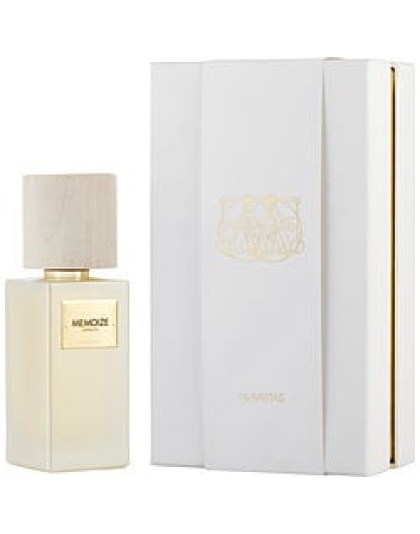 MEMOIZE LONDON HUMILITAS by Memoize London