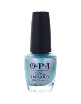OPI by OPI