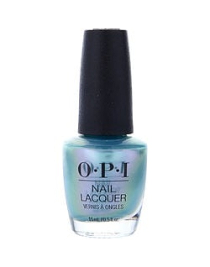 OPI by OPI
