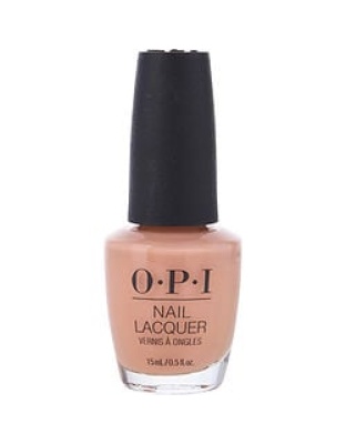OPI by OPI