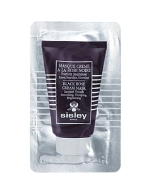 Sisley by Sisley