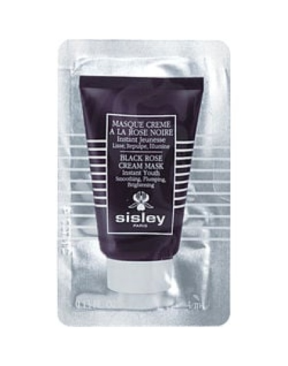 Sisley by Sisley