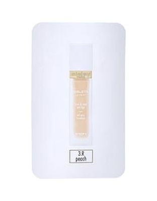 Sisley by Sisley
