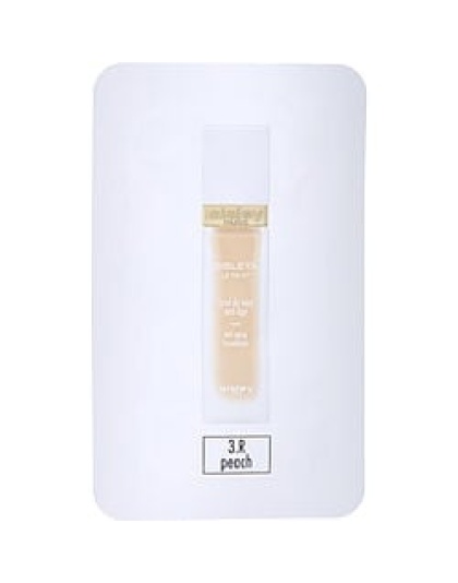 Sisley by Sisley