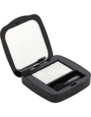 Sisley by Sisley