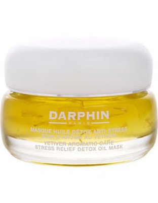 Darphin by Darphin