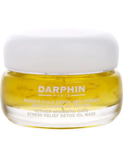 Darphin by Darphin