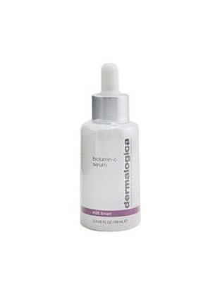 Dermalogica by Dermalogica
