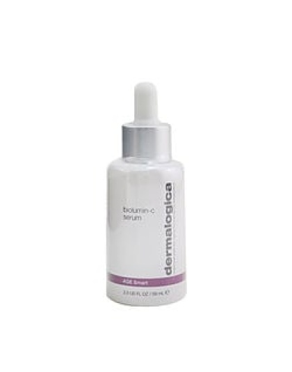 Dermalogica by Dermalogica