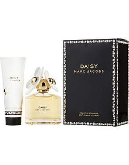 MARC JACOBS DAISY by Marc Jacobs