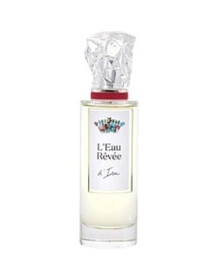 SISLEY L'EAU REVEE D'ISA by Sisley