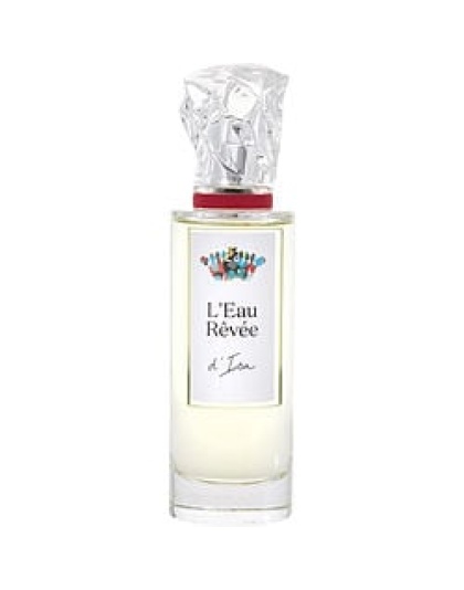 SISLEY L'EAU REVEE D'ISA by Sisley