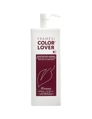 FRAMESI by Framesi