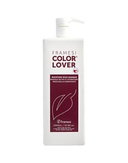 FRAMESI by Framesi