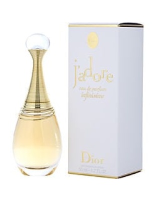 JADORE INFINISSIME by Christian Dior