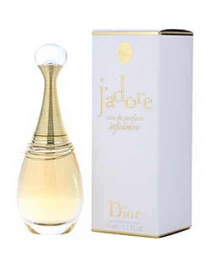 JADORE INFINISSIME by Christian Dior