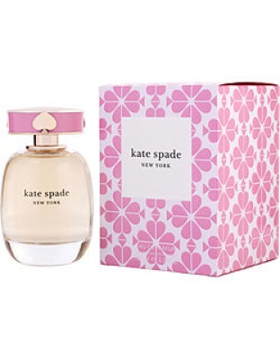 KATE SPADE NEW YORK by Kate Spade